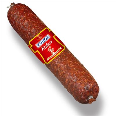 KULEN