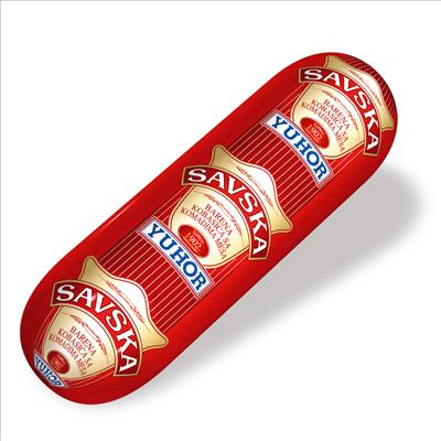 SAVSKA