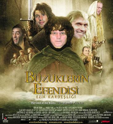 Ezikkk