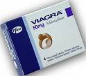 Viagra