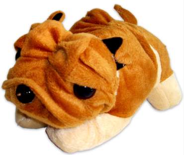 Köpek
