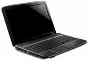 2.el 500$ Laptop (acer)