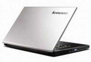 2. el 400$ Laptop (Lenova)