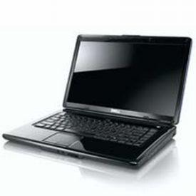 950$ Laptop (Dell)