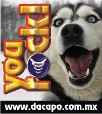 You Rock!!!