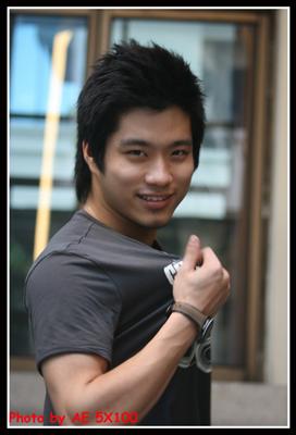 ตี๋ AF4