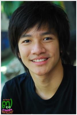 รอน AF5