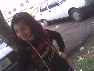 sevionn