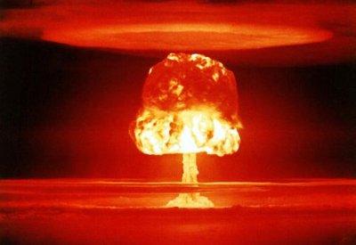 Nuke