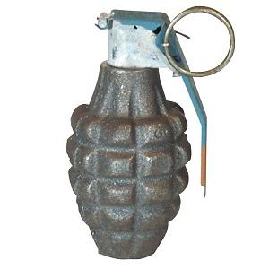 bomba