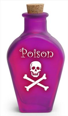 profumo