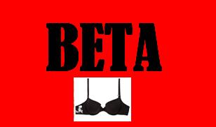 BETA