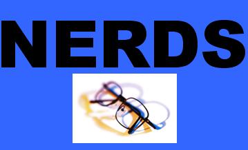 NERD