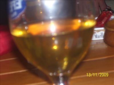 EFES