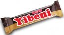 Yibeni