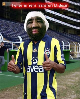 Fener