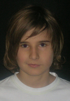 Aleex