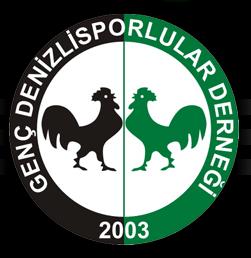 EVET DENİZLİ SPORLUSUN..:)