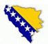 BiH u Srcu!