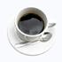Kafa