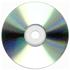Prazan CD