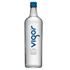 Vigor Votka