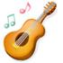 Gitara