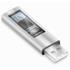 USB Stick