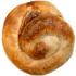 Burek