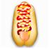 Hot-Dog