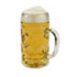 Točeno Pivo