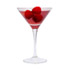 Martini