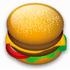 Cheesburger