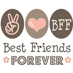 bff picture