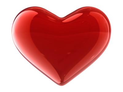 heart