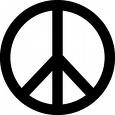 peace picture
