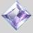 Diamond square