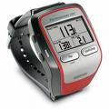 A garmin