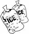 Ice