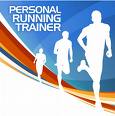 A running coach