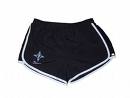 Running shorts