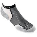 Running socks