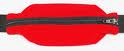 Small Personal Item belt