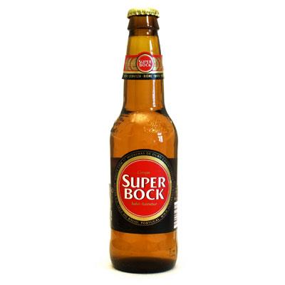 SuPeRbOcK
