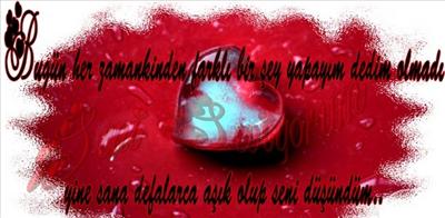 Hep Düşünmek