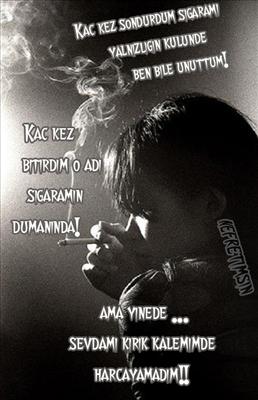 Kaç Kez