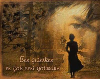 Giderken