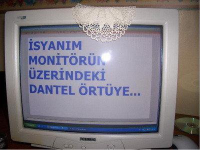 bilgisayar