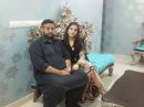 My Phuppo 