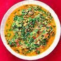Daal Chawal